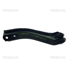 Triscan Querlenker vorne links für Opel Combo Corsa Tigra