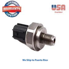 Automatic Transmission 3rd Gear Oil Pressure Sensor Switch For Honda 28610RKE004