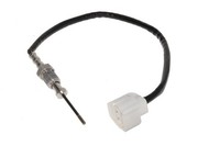 Valeo Sensor, Abgastemperatur 368844 Passend FüR Nissan