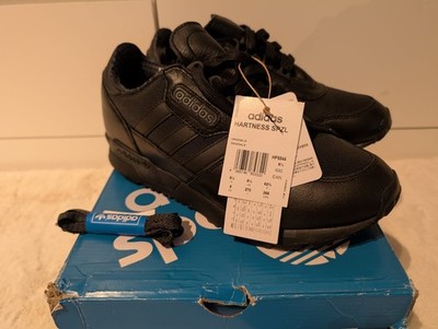 Adidas Spezial Hartness SPZL