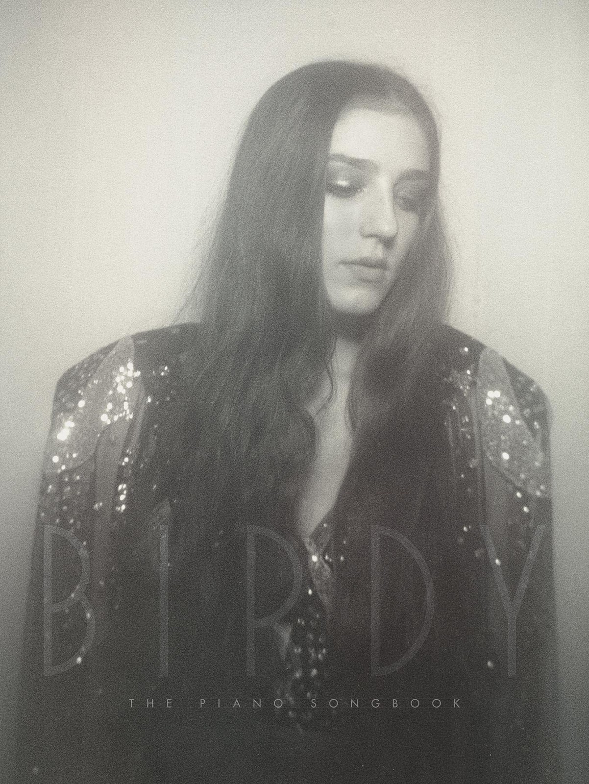 Birdy: The Piano Songbook by Birdy NEW Free UK Delivery - Image 6