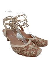 COMMA Décolleté modello chanel Donna Décolleté Taglia IT 39 stile casual