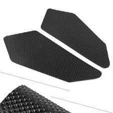 Tank Decal Traction Pad Side Gas Knee Grip Protector For Honda CBR650F 2014-2018