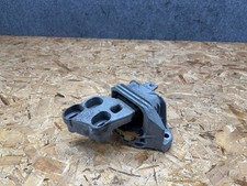 Support moteur Infiniti QX30