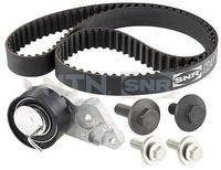 SNR Zahnriemensatz U.A. FüR Ford, Mazda, Volvo