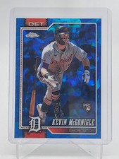 2026 Topps Chrome Sapphire Baseball Checklist Guide in-content 53