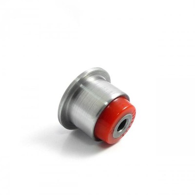 Silentblock, Lenker MPBS 3700608-00/80SHA