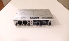 Roland EDIROL UA-5 USB Digital Audio Capture Device
