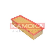 Luftfilter für Alfa Romeo 156 932 Giulietta 940 24277668