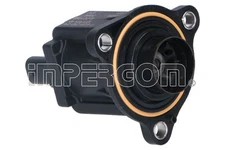 GENUINE EMPIRE 4905 Diverter Valve,Charger for BMW,DAIHATSU,HOLDEN,NISSAN,RO