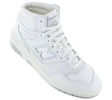 New Balance 650R BB650RWW [EU 44.5 UK 10 US 10.5] Schuhe Sneaker NEU