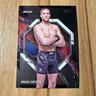 Brian Ortega UFC Topps Finest 2024 #44 Common Card