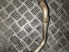 Moteur Opel MOVANO