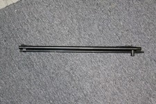 Marlin Model 81 Barrel Assembly 24 Inner Outer Mag Tubes Nice Shape 22 S L Lr