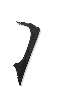 BMW 5 G30 Rückleuchtenblende hinten links 15054410 9448943 2.00 Diesel 2017 34139596