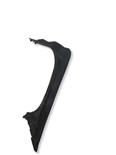 BMW 5 G30 Rückleuchtenblende hinten links 15054410 9448943 2.00 Diesel 2017 34139596