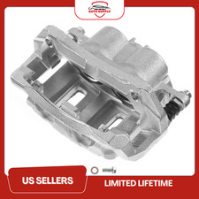 19-B2959 Front Right Disc Brake Caliper Honda CR-V Odyssey Acura RDX 2005-2016