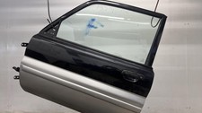 Porte avant et accessoires Mitsubishi PAJERO