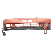Pare-choc avant Seat IBIZA