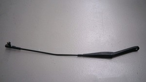 Scheibenwischerarm Seitlich Vorne Rechts 4M5117526CC Ford Focus 1.6 Tdci DPF Bj