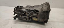 Boite de vitesse BMW SERIE 3