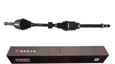 Arbre De Transmission Avant Droit DACIA DUSTER II (HM_) 1.0 TCe / 1.0 LPG Neuf