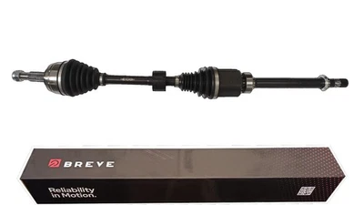 Arbre De Transmission Avant Droit DACIA DUSTER II (HM_) 1.0 TCe / 1.0 LPG Neuf - Photo 1/4