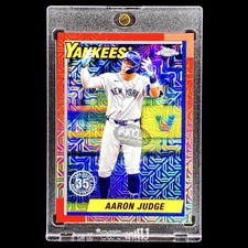 Yankee Greats: 100 Classic Baseball Cards Book Review 27