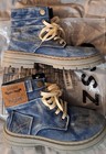 BluesJean Pants Shoe Size 9 — photo 5