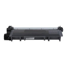TN630/TN660 Replacement Toner For DCP-L2540DW/HL-2320D,2340DW/MFC-L2700DW,2720DW
