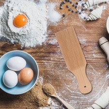 Making Kit Wear-resistant Board Household Pasta Convenient Maker