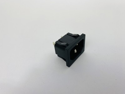 Bowflex T10 T22 Power Cord Inlet (PP388)