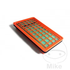 35630-compatible with Husqvarna Enduro 701 67 hp, 49 kW 1cil. - RACKS KIT F