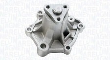 Pompe à eau Honda PRELUDE