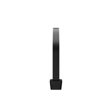 Genuine Mopar Tie Strap Clip 68144210AA