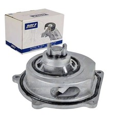 Pompe à eau Rover 820