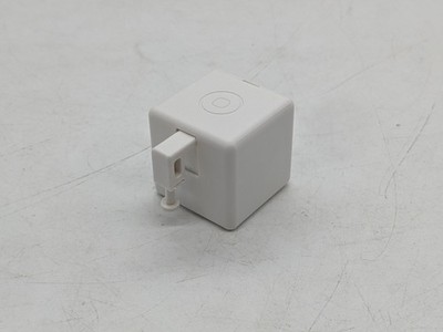 MOES BLE Fingerbot Plus Schalter Taste Drücker kabellos für Smart Life App IFTTT