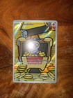 MORDUDOR FULL ART - POKÉMON 198/182 EV4 PAR FAILLE PARADOXE NEUF FR