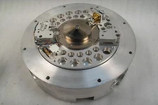 KLA TENCOR 8100 Lens Assy FREE SHIP