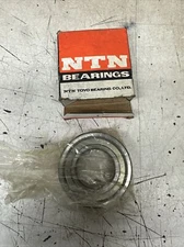 Bridgeport Milling Machine NTN Toyo Bearings New Open Box