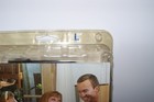 Bild 4 von 8