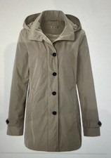Fuchs Schmitt Jacket Size 12