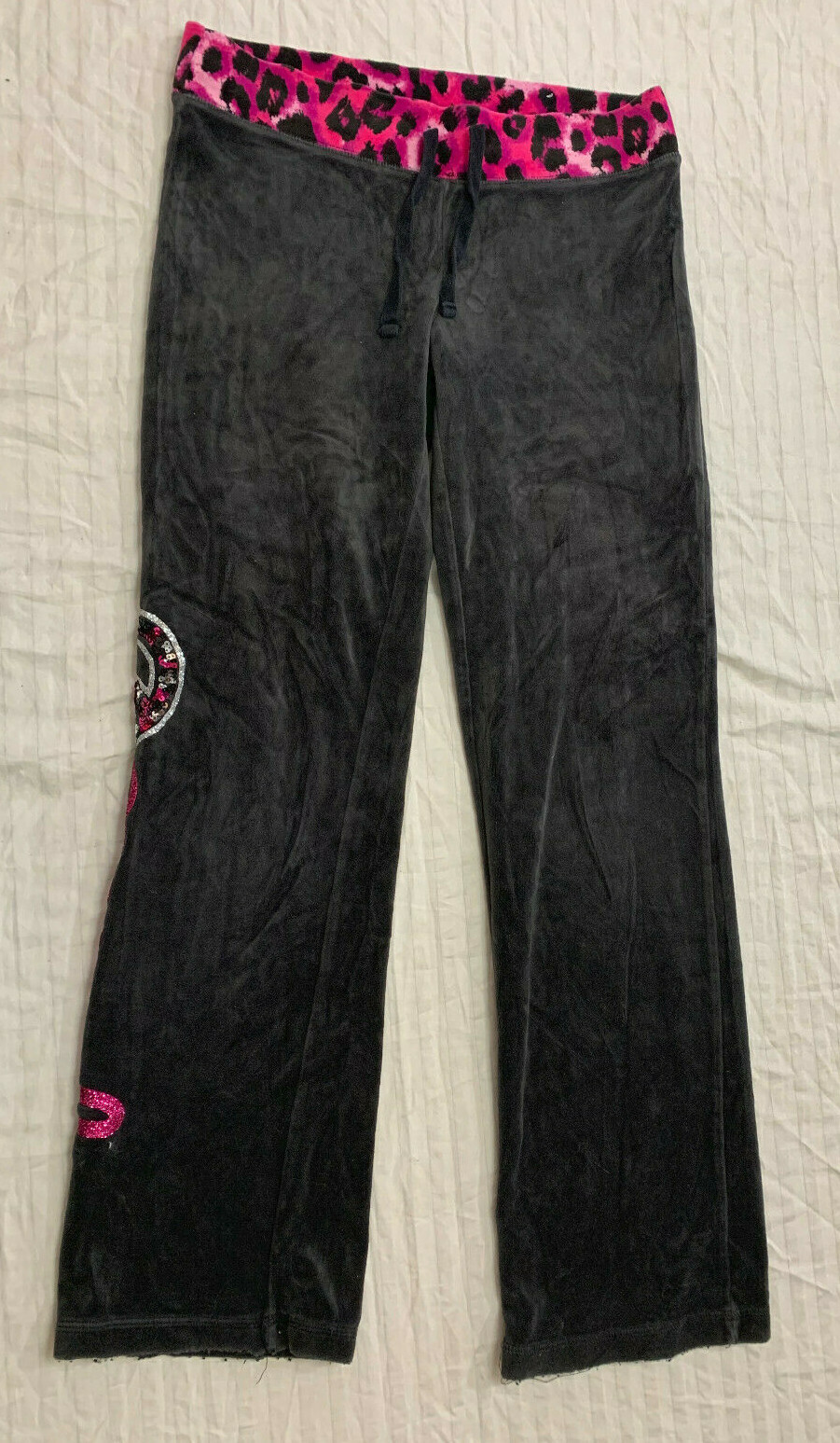 Picture 1 of 6