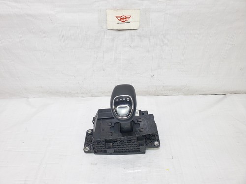 2014-2015 Jeep Grand Cherokee Automatic Transmission Gear Shifter Selector OEM