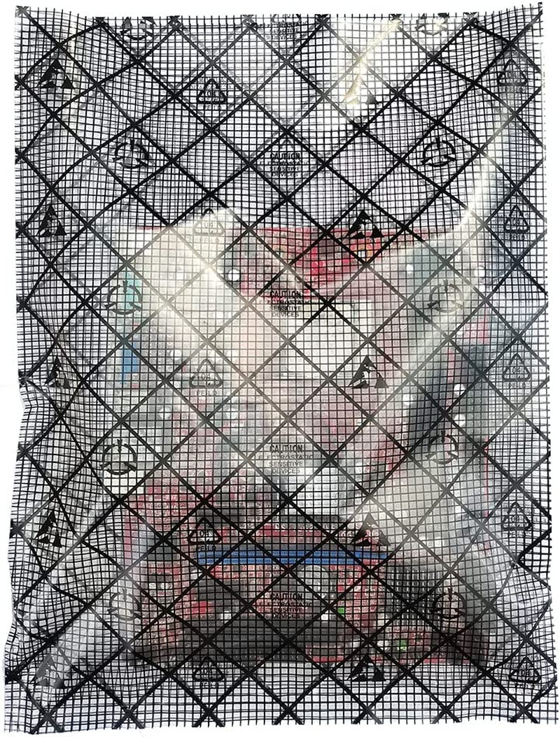 10 Pack 12x16” Anti-Static Bags ESD Open Top for Motherboard LCD GPU