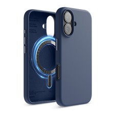 iPhone 16 Case - elago  iPhone 16 Magnetic Si...