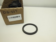 Insinger D2-557 Cup seal