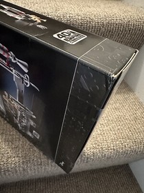 2020 LEGO SDCC Exclusives: 77904, 77905, 77906 & Star Wars Day 75294 NEW SEALED