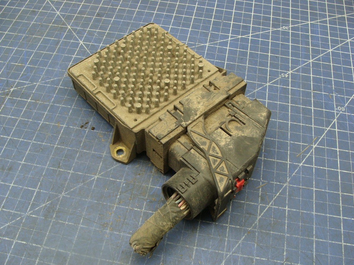 358　GMC RTT5.5 s-l1200.jpg