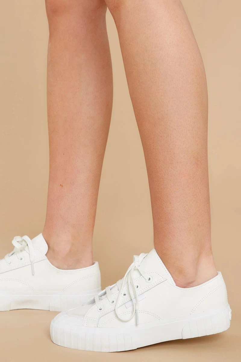 Superga basic sales